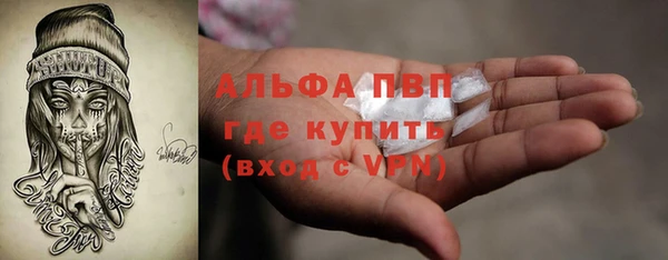 соль ск Алексин