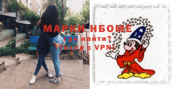 соль ск Алексин