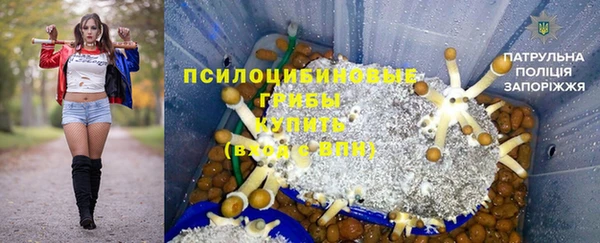 а пвп мука Алексеевка