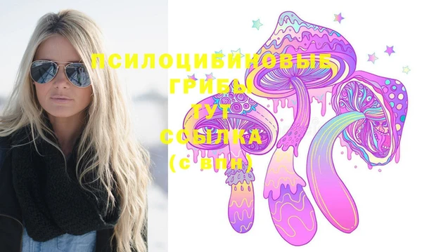 а пвп мука Алексеевка