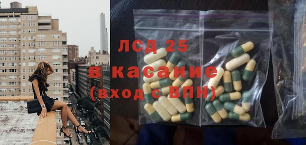 соль ск Алексин