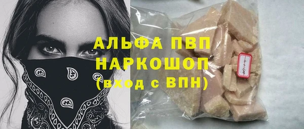 соль ск Алексин