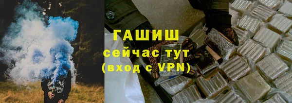 соль ск Алексин